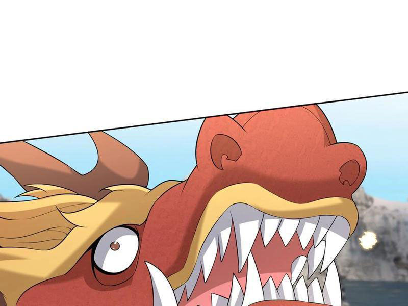 Thu Triệu Vạn Đồ Đệ, Vi Sư Vô Địch Thế Gian - Chapter 109 - Page 47