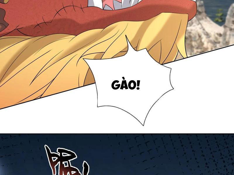 Thu Triệu Vạn Đồ Đệ, Vi Sư Vô Địch Thế Gian - Chapter 109 - Page 48