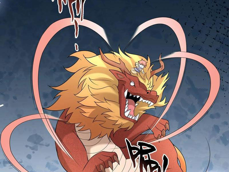 Thu Triệu Vạn Đồ Đệ, Vi Sư Vô Địch Thế Gian - Chapter 109 - Page 49