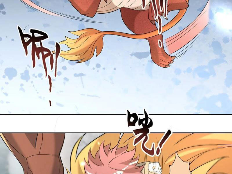 Thu Triệu Vạn Đồ Đệ, Vi Sư Vô Địch Thế Gian - Chapter 109 - Page 50