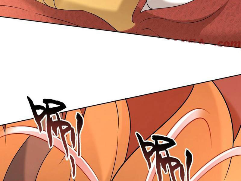 Thu Triệu Vạn Đồ Đệ, Vi Sư Vô Địch Thế Gian - Chapter 109 - Page 52