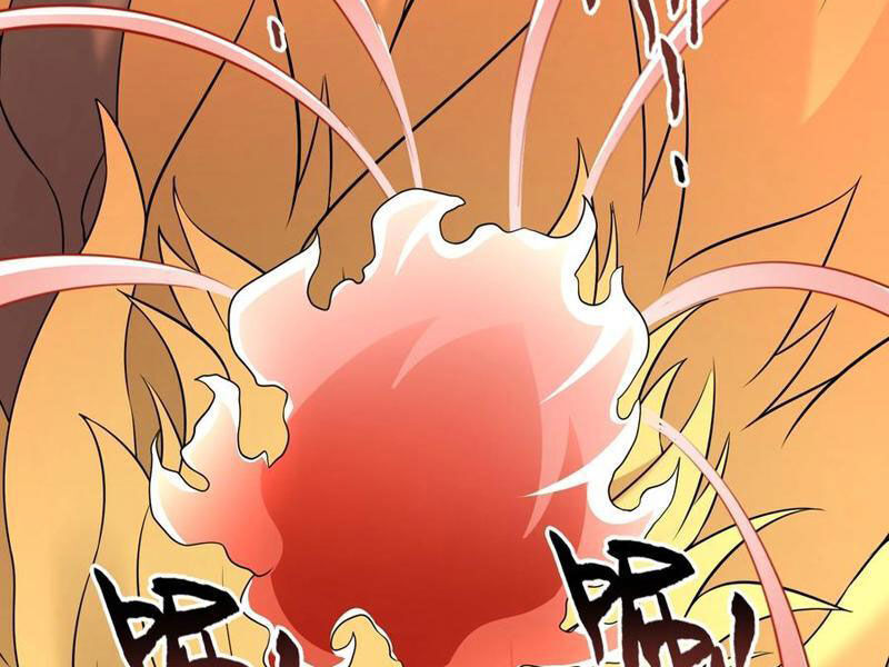 Thu Triệu Vạn Đồ Đệ, Vi Sư Vô Địch Thế Gian - Chapter 109 - Page 53