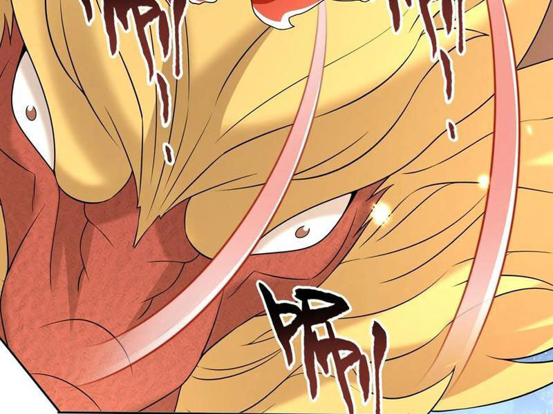 Thu Triệu Vạn Đồ Đệ, Vi Sư Vô Địch Thế Gian - Chapter 109 - Page 54