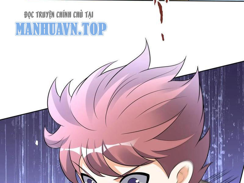 Thu Triệu Vạn Đồ Đệ, Vi Sư Vô Địch Thế Gian - Chapter 109 - Page 55