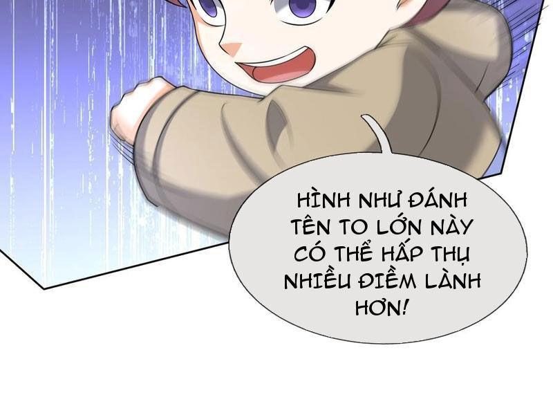 Thu Triệu Vạn Đồ Đệ, Vi Sư Vô Địch Thế Gian - Chapter 109 - Page 56