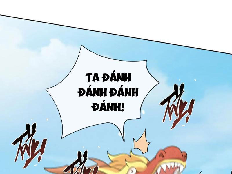 Thu Triệu Vạn Đồ Đệ, Vi Sư Vô Địch Thế Gian - Chapter 109 - Page 57