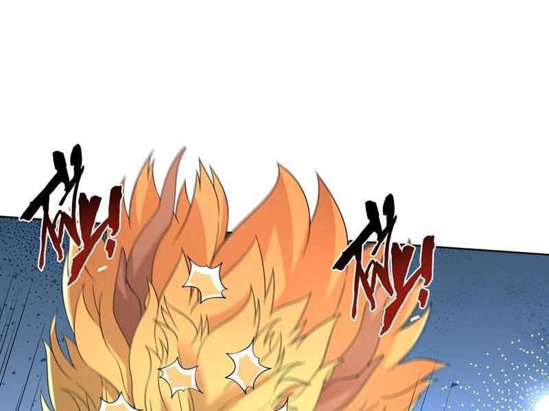 Thu Triệu Vạn Đồ Đệ, Vi Sư Vô Địch Thế Gian - Chapter 109 - Page 61