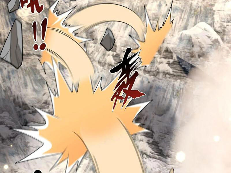 Thu Triệu Vạn Đồ Đệ, Vi Sư Vô Địch Thế Gian - Chapter 109 - Page 63