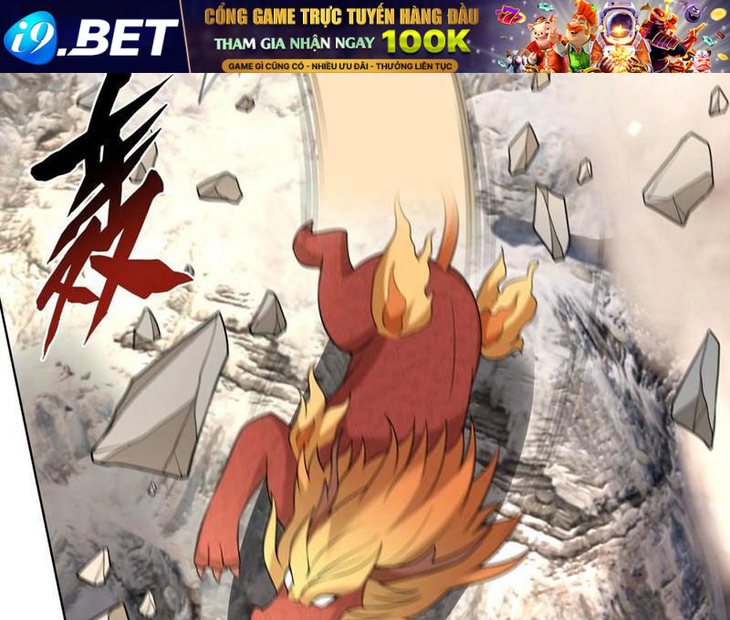 Thu Triệu Vạn Đồ Đệ, Vi Sư Vô Địch Thế Gian - Chapter 109 - Page 64