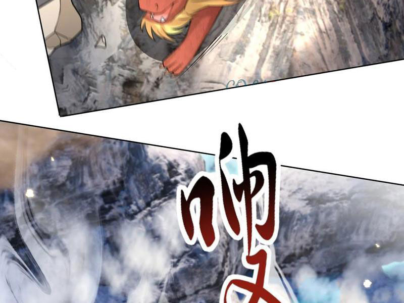 Thu Triệu Vạn Đồ Đệ, Vi Sư Vô Địch Thế Gian - Chapter 109 - Page 65