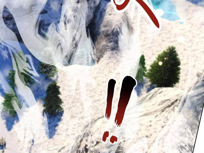 Thu Triệu Vạn Đồ Đệ, Vi Sư Vô Địch Thế Gian - Chapter 109 - Page 66