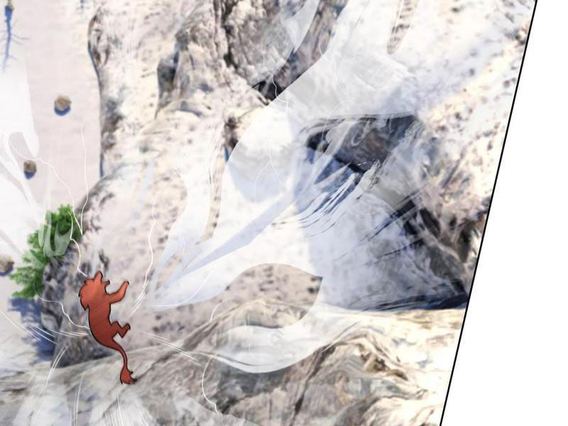 Thu Triệu Vạn Đồ Đệ, Vi Sư Vô Địch Thế Gian - Chapter 109 - Page 67