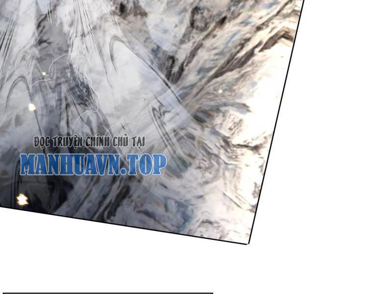 Thu Triệu Vạn Đồ Đệ, Vi Sư Vô Địch Thế Gian - Chapter 109 - Page 68