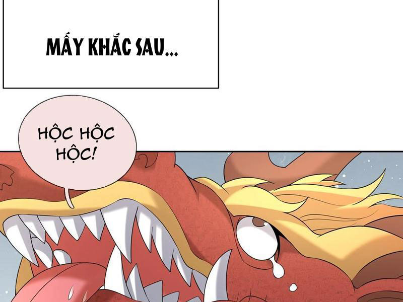 Thu Triệu Vạn Đồ Đệ, Vi Sư Vô Địch Thế Gian - Chapter 109 - Page 69