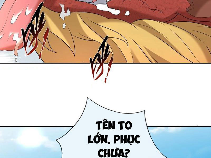 Thu Triệu Vạn Đồ Đệ, Vi Sư Vô Địch Thế Gian - Chapter 109 - Page 70