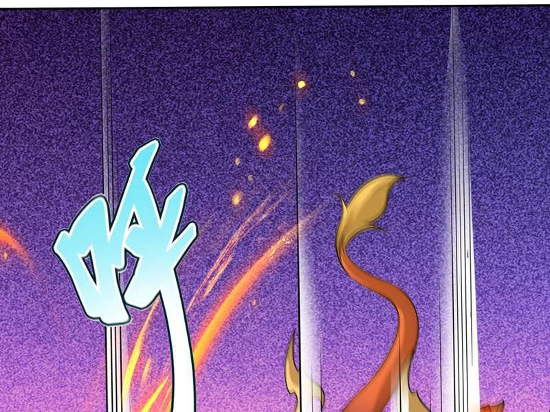 Thu Triệu Vạn Đồ Đệ, Vi Sư Vô Địch Thế Gian - Chapter 109 - Page 73