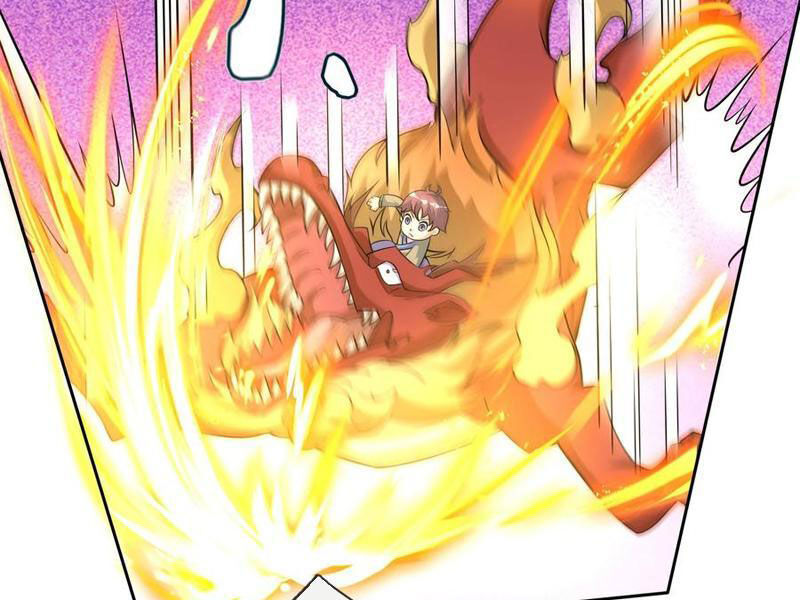 Thu Triệu Vạn Đồ Đệ, Vi Sư Vô Địch Thế Gian - Chapter 109 - Page 74