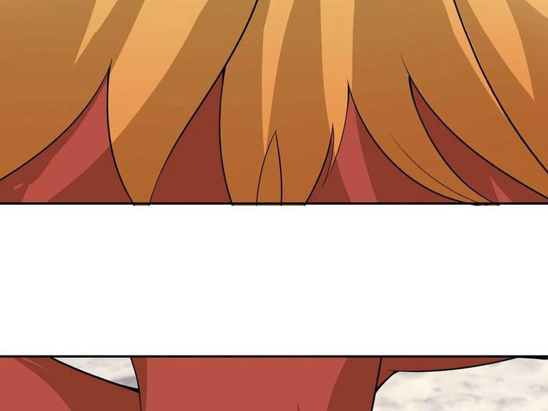 Thu Triệu Vạn Đồ Đệ, Vi Sư Vô Địch Thế Gian - Chapter 109 - Page 79