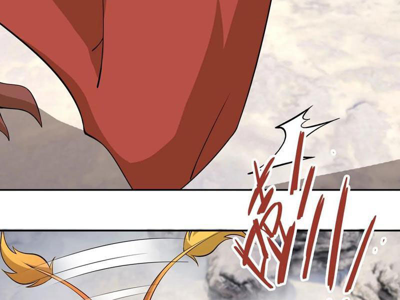 Thu Triệu Vạn Đồ Đệ, Vi Sư Vô Địch Thế Gian - Chapter 109 - Page 80