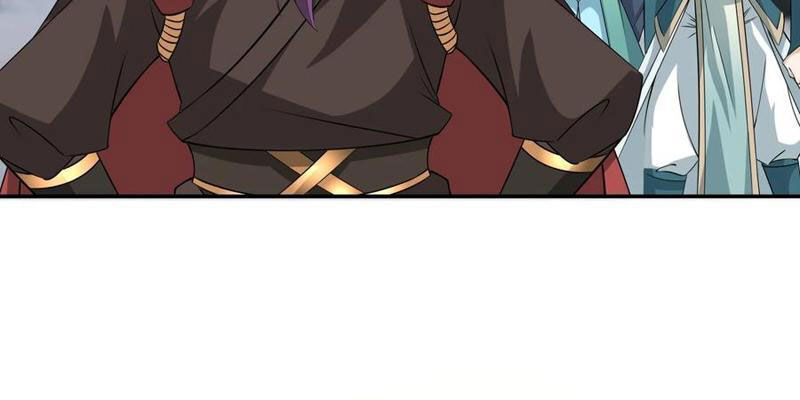 Thu Triệu Vạn Đồ Đệ, Vi Sư Vô Địch Thế Gian - Chapter 109 - Page 86