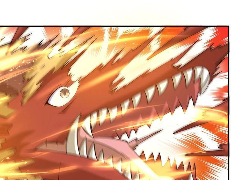 Thu Triệu Vạn Đồ Đệ, Vi Sư Vô Địch Thế Gian - Chapter 109 - Page 87