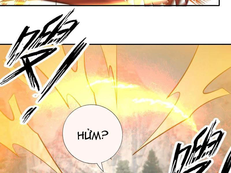 Thu Triệu Vạn Đồ Đệ, Vi Sư Vô Địch Thế Gian - Chapter 109 - Page 88