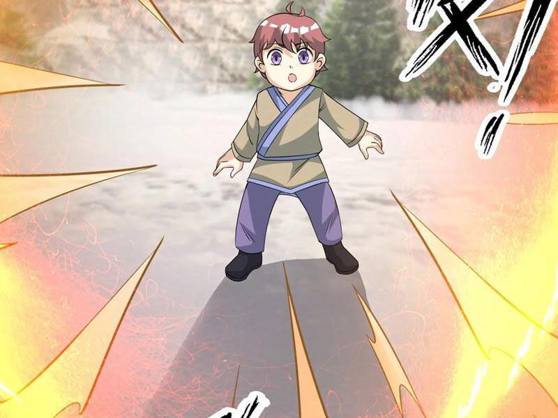 Thu Triệu Vạn Đồ Đệ, Vi Sư Vô Địch Thế Gian - Chapter 109 - Page 89