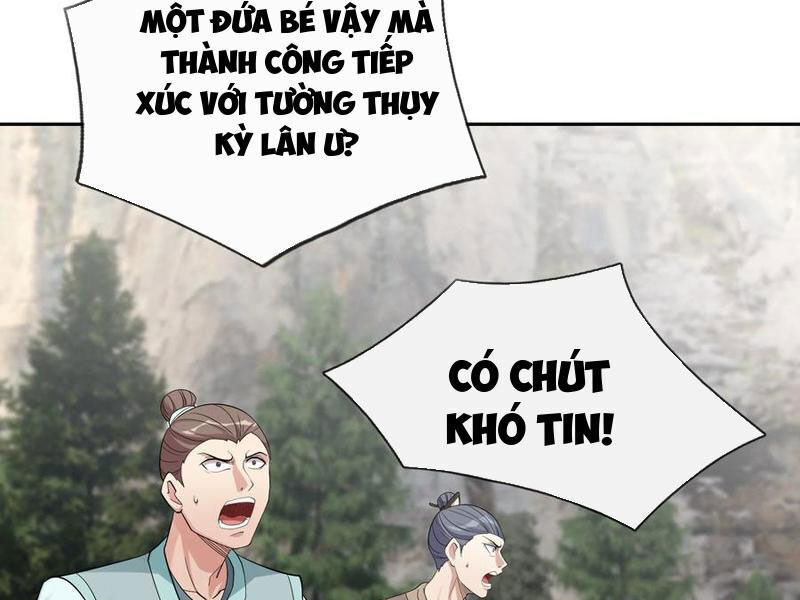 Thu Triệu Vạn Đồ Đệ, Vi Sư Vô Địch Thế Gian - Chapter 109 - Page 9