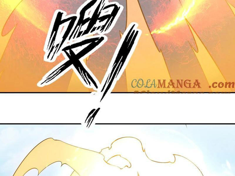 Thu Triệu Vạn Đồ Đệ, Vi Sư Vô Địch Thế Gian - Chapter 109 - Page 90