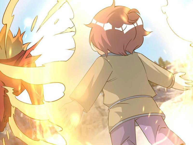 Thu Triệu Vạn Đồ Đệ, Vi Sư Vô Địch Thế Gian - Chapter 109 - Page 91