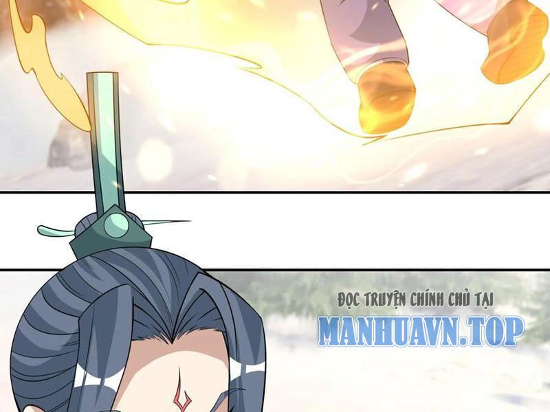 Thu Triệu Vạn Đồ Đệ, Vi Sư Vô Địch Thế Gian - Chapter 109 - Page 92