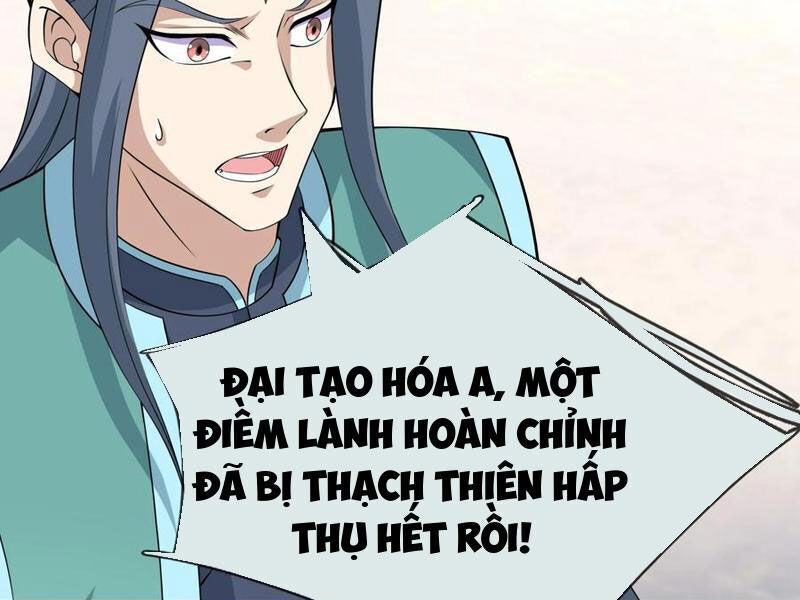Thu Triệu Vạn Đồ Đệ, Vi Sư Vô Địch Thế Gian - Chapter 109 - Page 93