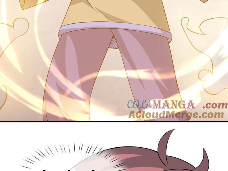 Thu Triệu Vạn Đồ Đệ, Vi Sư Vô Địch Thế Gian - Chapter 109 - Page 96