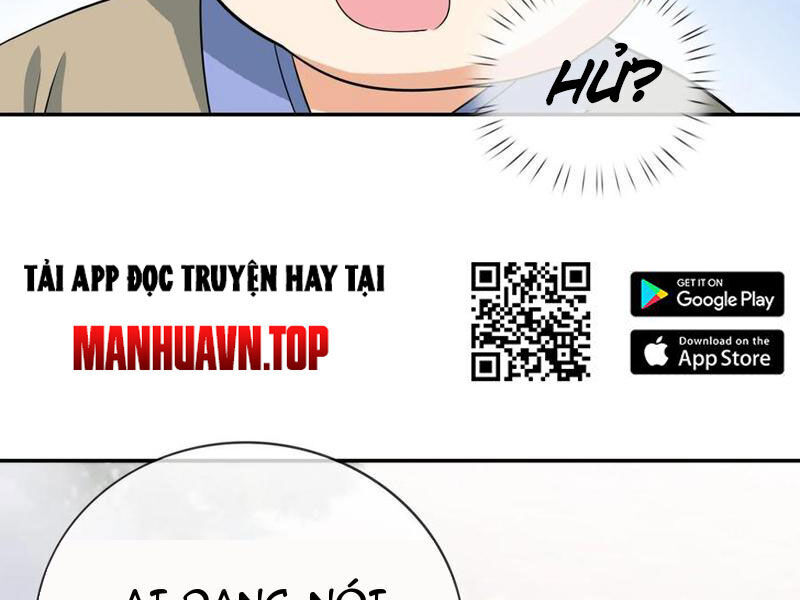 Thu Triệu Vạn Đồ Đệ, Vi Sư Vô Địch Thế Gian - Chapter 109 - Page 98