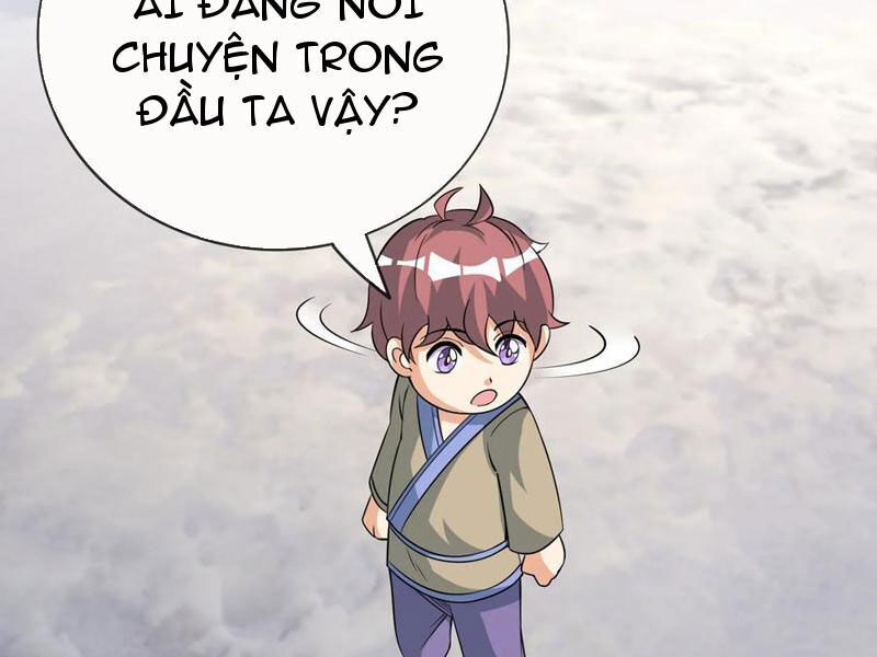 Thu Triệu Vạn Đồ Đệ, Vi Sư Vô Địch Thế Gian - Chapter 109 - Page 99