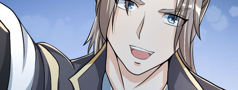 Thu Triệu Vạn Đồ Đệ, Vi Sư Vô Địch Thế Gian - Chapter 11 - Page 26