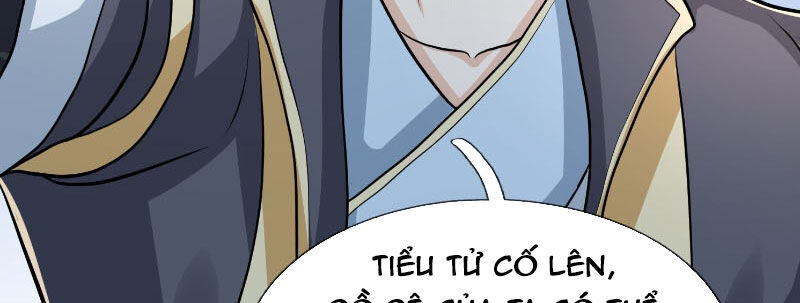 Thu Triệu Vạn Đồ Đệ, Vi Sư Vô Địch Thế Gian - Chapter 11 - Page 27