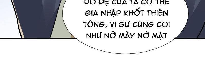 Thu Triệu Vạn Đồ Đệ, Vi Sư Vô Địch Thế Gian - Chapter 11 - Page 28