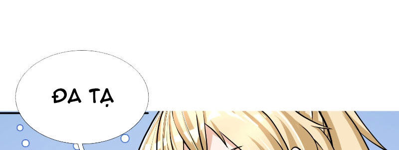 Thu Triệu Vạn Đồ Đệ, Vi Sư Vô Địch Thế Gian - Chapter 11 - Page 29