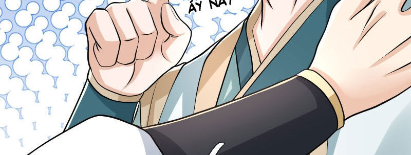 Thu Triệu Vạn Đồ Đệ, Vi Sư Vô Địch Thế Gian - Chapter 11 - Page 31