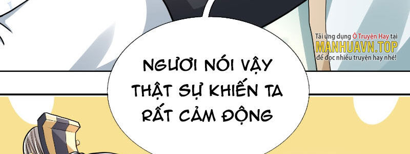 Thu Triệu Vạn Đồ Đệ, Vi Sư Vô Địch Thế Gian - Chapter 11 - Page 32