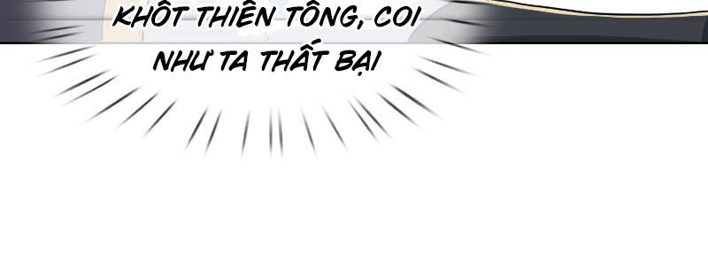 Thu Triệu Vạn Đồ Đệ, Vi Sư Vô Địch Thế Gian - Chapter 11 - Page 35