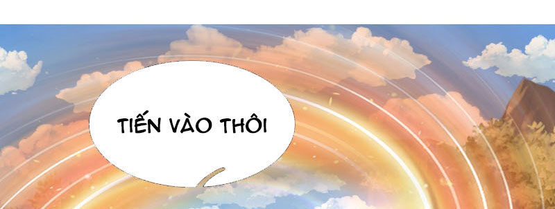 Thu Triệu Vạn Đồ Đệ, Vi Sư Vô Địch Thế Gian - Chapter 11 - Page 36