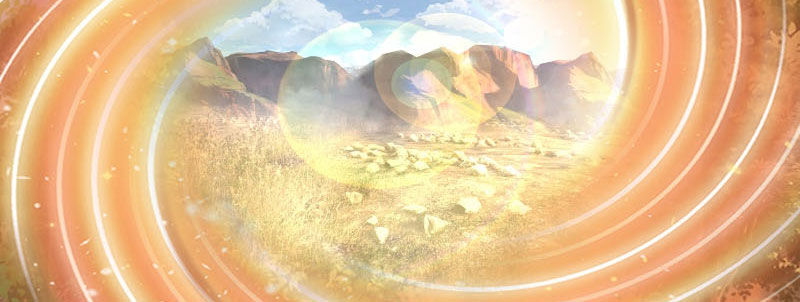 Thu Triệu Vạn Đồ Đệ, Vi Sư Vô Địch Thế Gian - Chapter 11 - Page 37