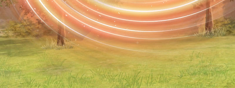 Thu Triệu Vạn Đồ Đệ, Vi Sư Vô Địch Thế Gian - Chapter 11 - Page 38