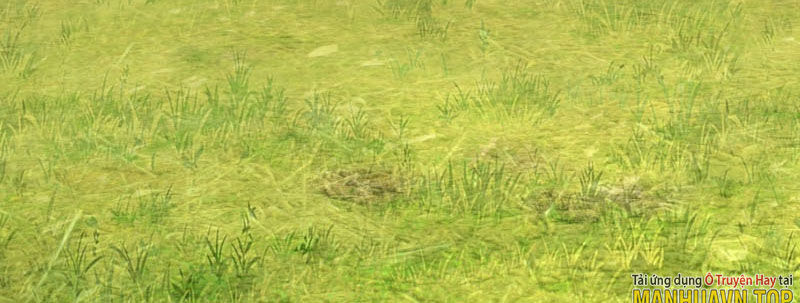 Thu Triệu Vạn Đồ Đệ, Vi Sư Vô Địch Thế Gian - Chapter 11 - Page 39