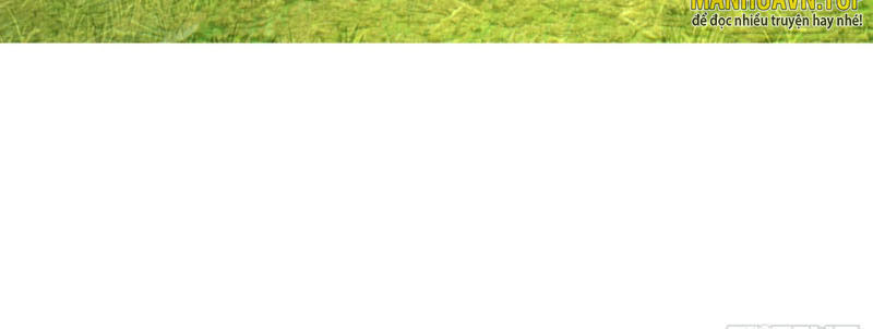 Thu Triệu Vạn Đồ Đệ, Vi Sư Vô Địch Thế Gian - Chapter 11 - Page 40