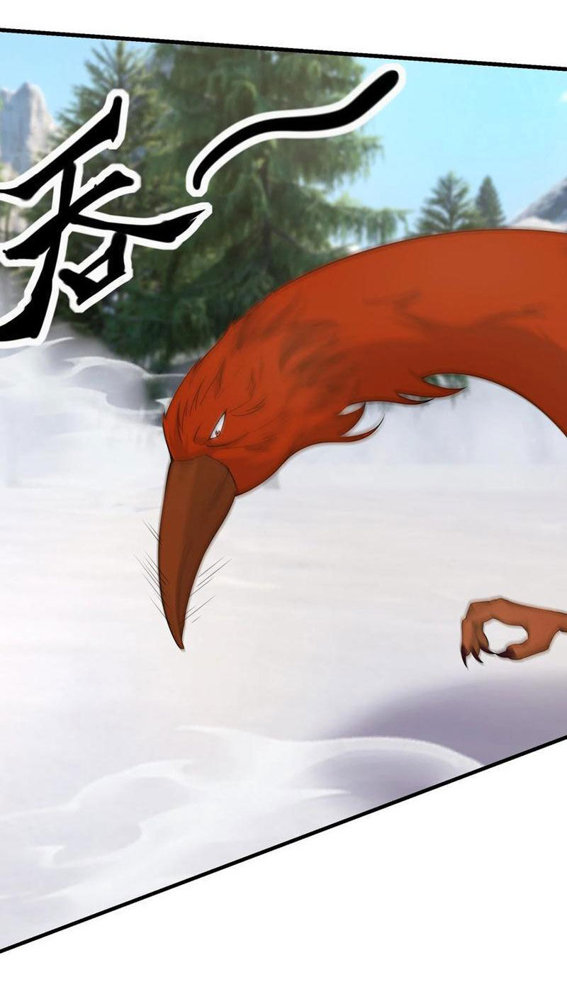 Thu Triệu Vạn Đồ Đệ, Vi Sư Vô Địch Thế Gian - Chapter 110 - Page 15