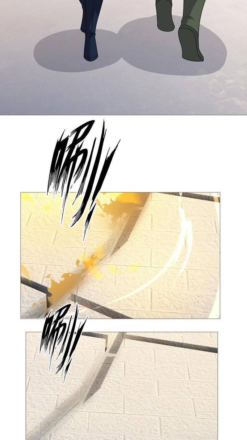 Thu Triệu Vạn Đồ Đệ, Vi Sư Vô Địch Thế Gian - Chapter 110 - Page 48