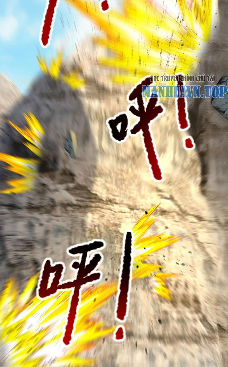 Thu Triệu Vạn Đồ Đệ, Vi Sư Vô Địch Thế Gian - Chapter 111 - Page 35